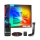 GOVEE H6099 TV Backlight 3 Lite 75"-85" H60993D2 - 1266351 - zdjęcie
